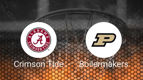 alabama vs purdue prediction|Alabama Crimson Tide vs Purdue Boilermakers Prediction.